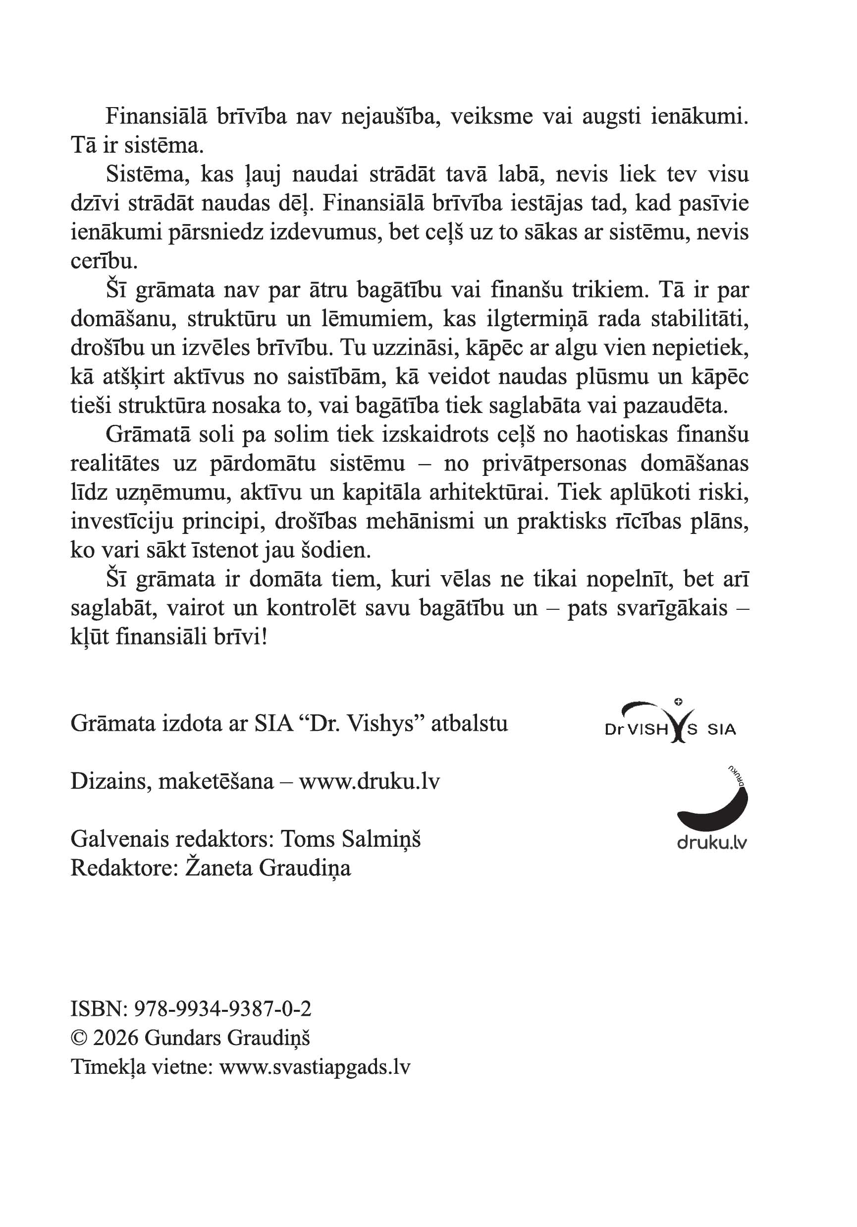 elproof lv gramata finansiala briviba a5 v8 pdf 1 240 2026 02 12