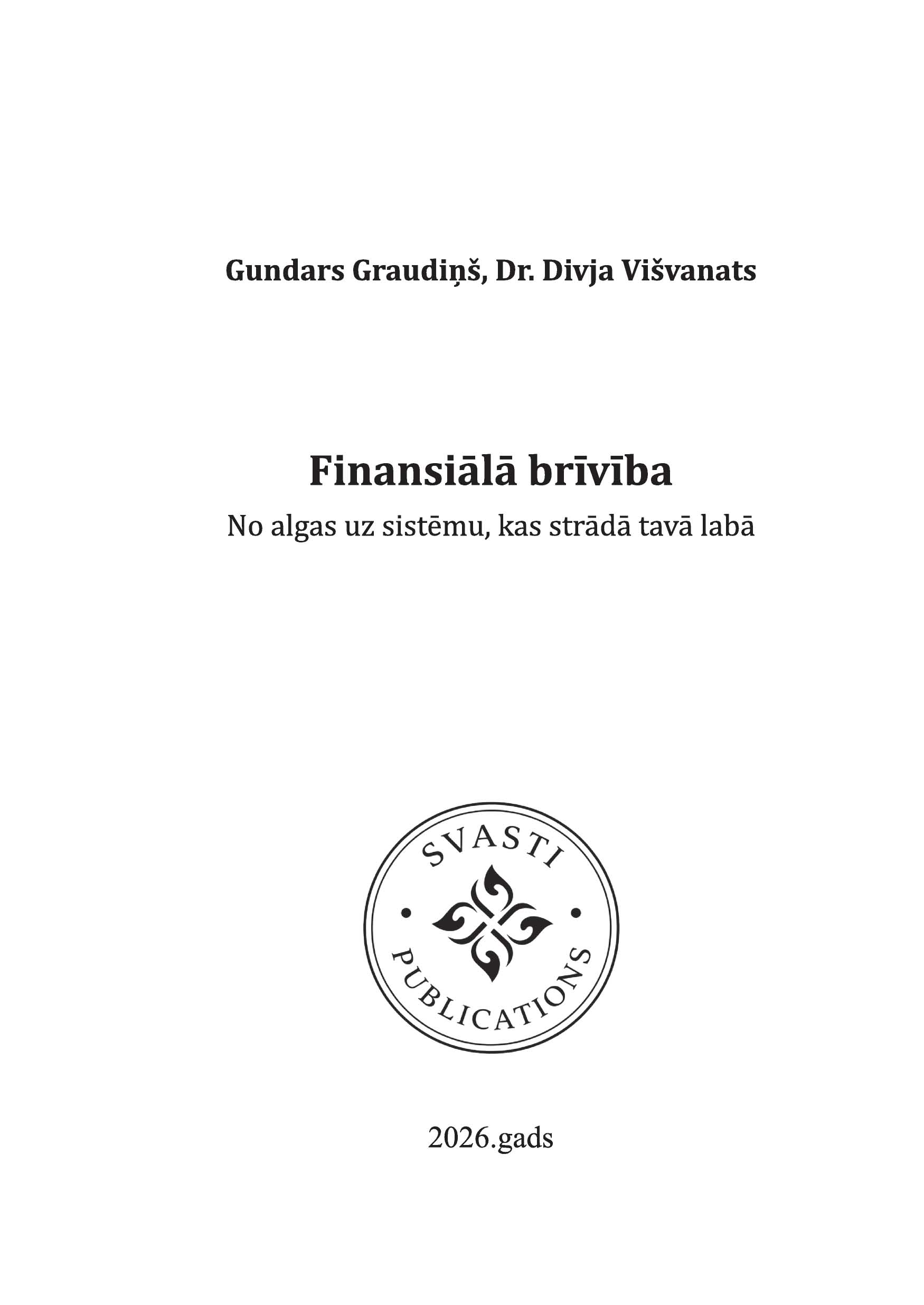 elproof lv gramata finansiala briviba a5 v8 pdf 1 240 2026 02 12