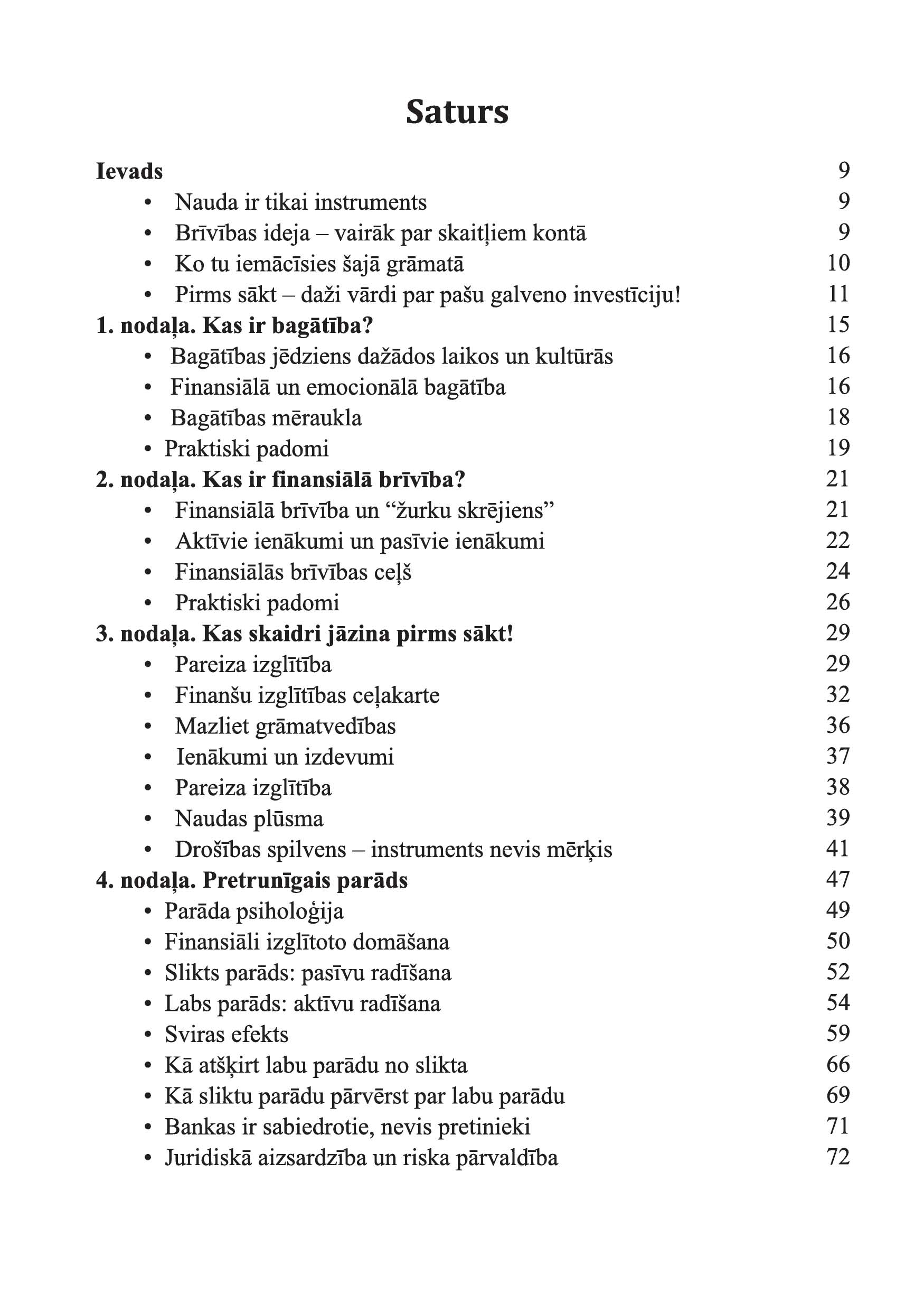 elproof lv gramata finansiala briviba a5 v8 pdf 1 240 2026 02 12