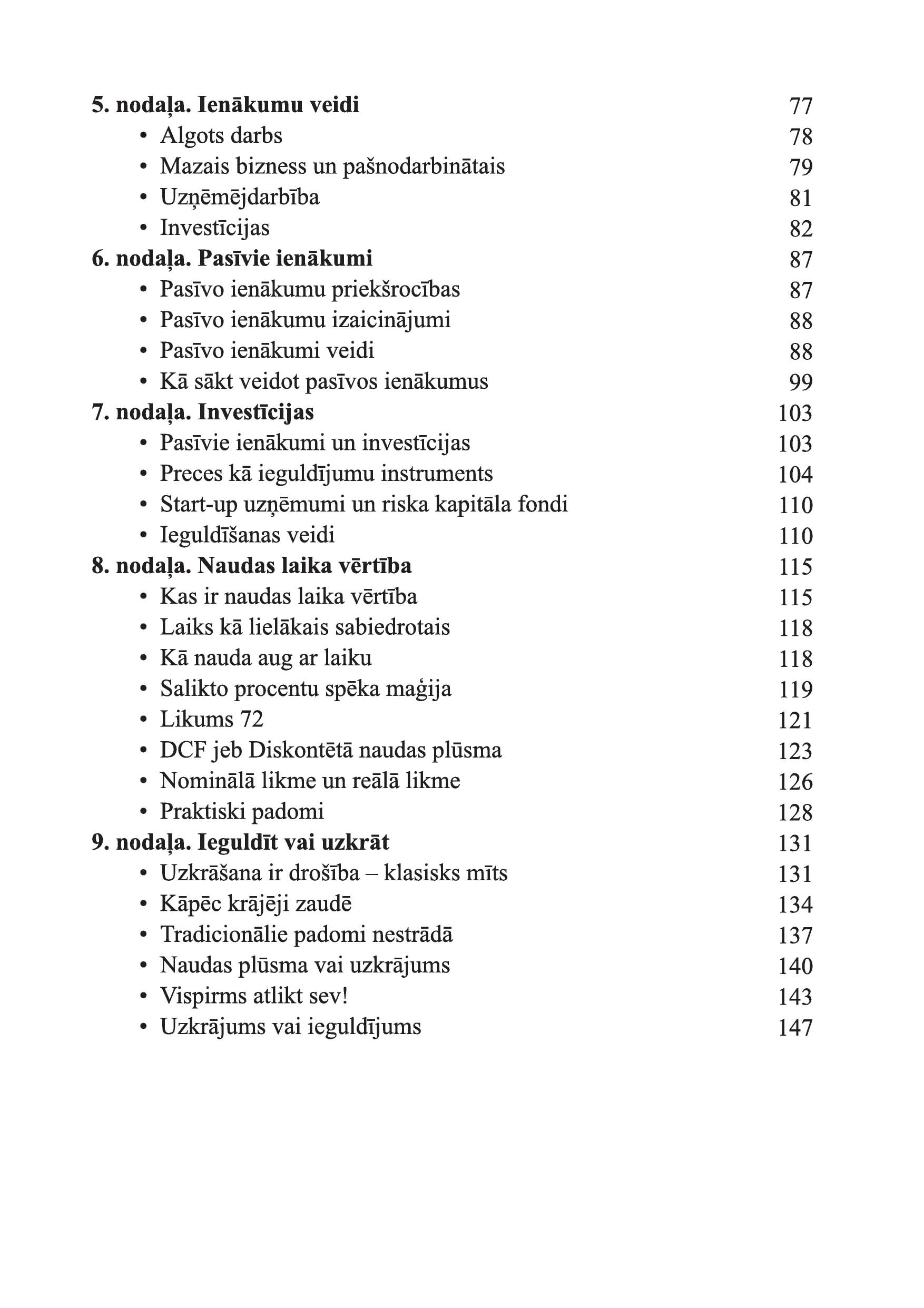 elproof lv gramata finansiala briviba a5 v8 pdf 1 240 2026 02 12