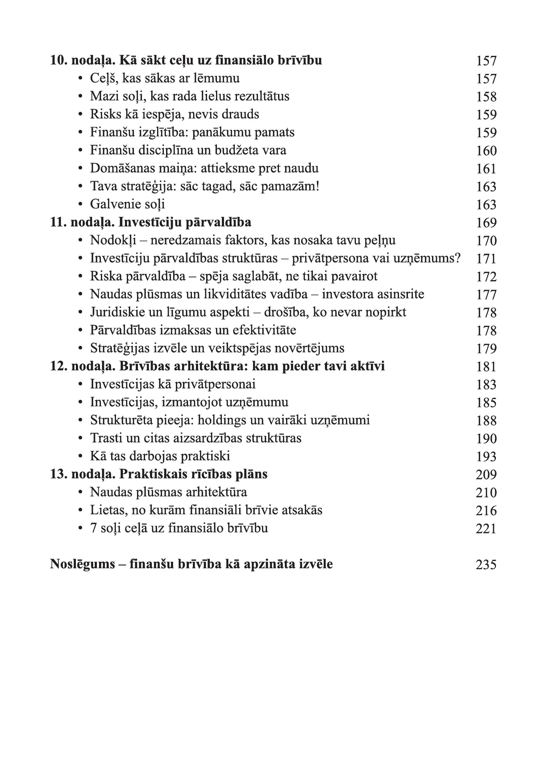 elproof lv gramata finansiala briviba a5 v8 pdf 1 240 2026 02 12