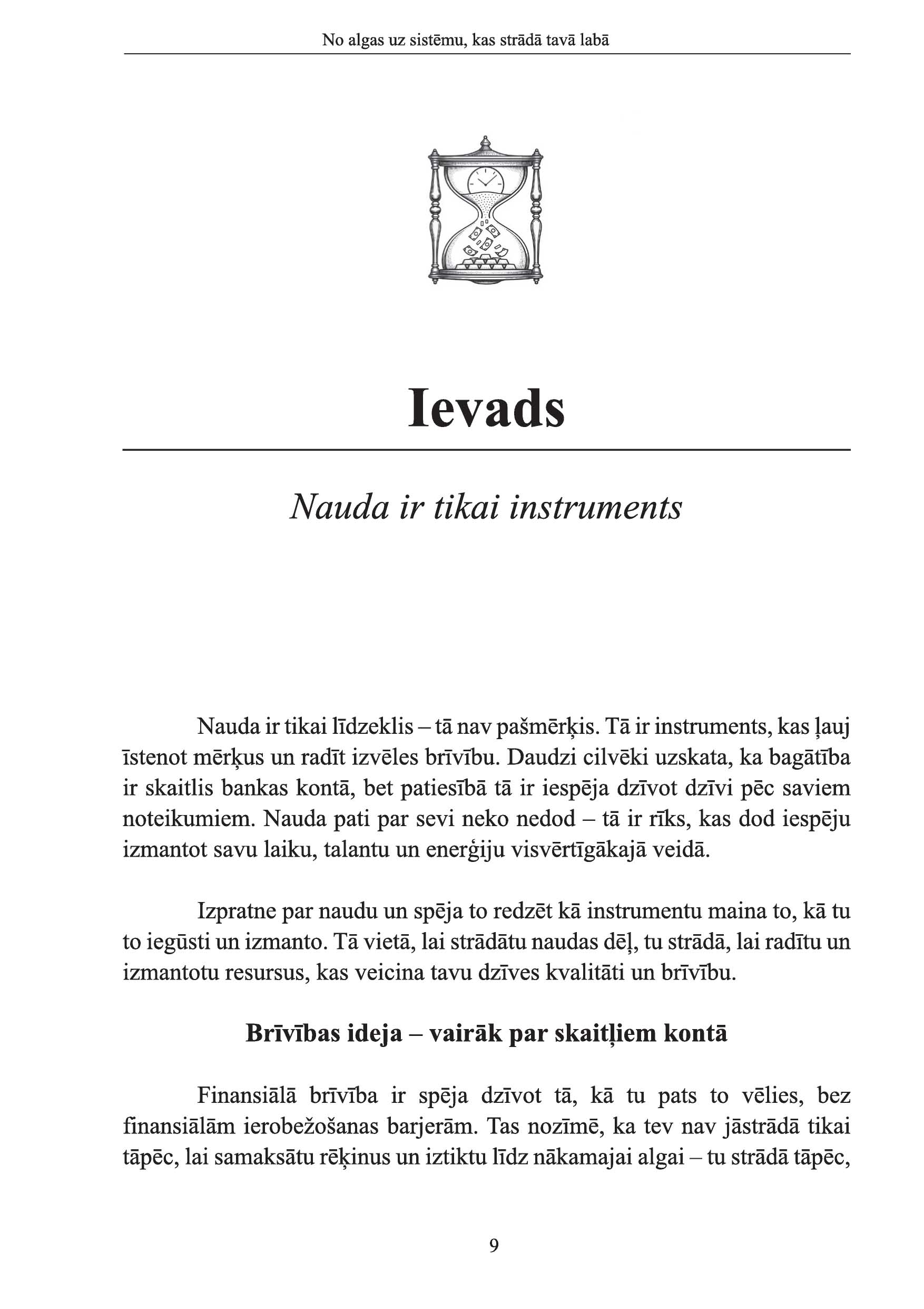 elproof lv gramata finansiala briviba a5 v8 pdf 1 240 2026 02 12