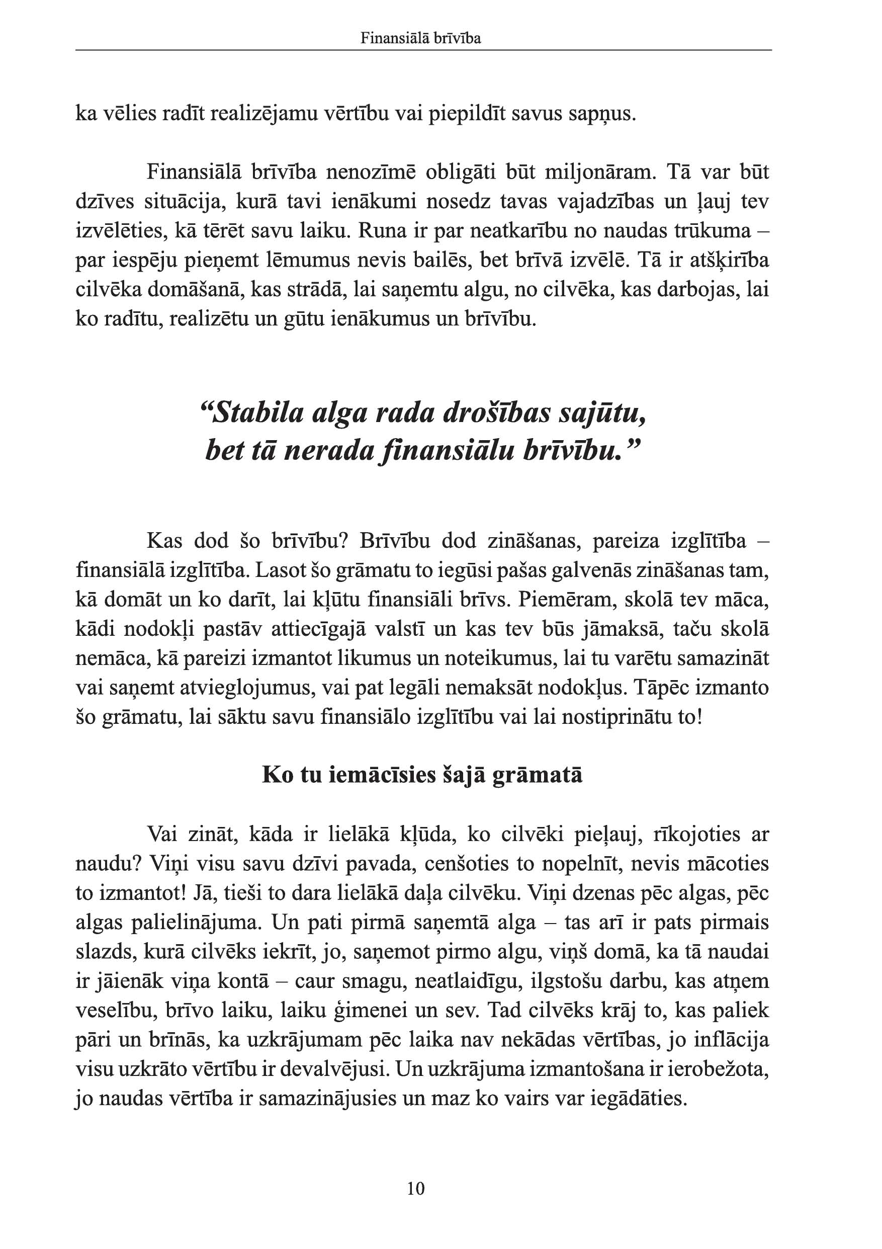 elproof lv gramata finansiala briviba a5 v8 pdf 1 240 2026 02 12
