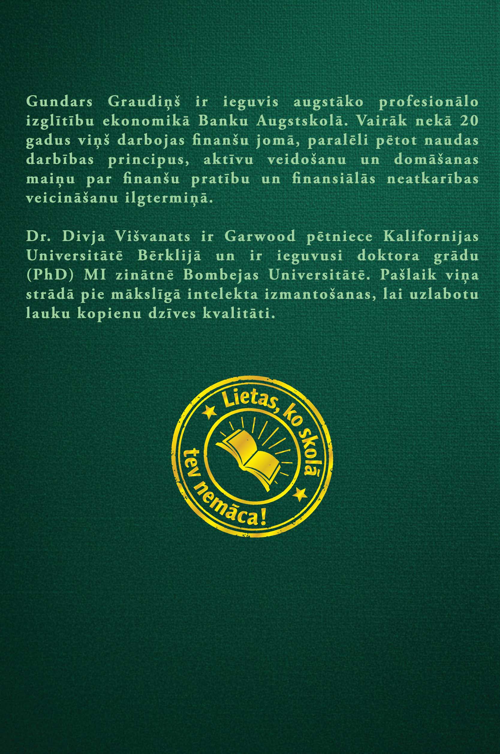 elproof gundara gramatas vaks v7 (on size) with guidelines 1 202